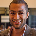 Customer photo of Dave Bryson