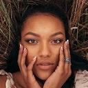 Customer photo of Hannah Smith