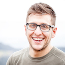 Customer photo of Steve Miller